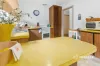 160 Eighth Avenue, Rosebud, Vic 3939-Image