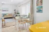160 Eighth Avenue, Rosebud, Vic 3939-Image