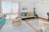 160 Eighth Avenue, Rosebud, Vic 3939-Image