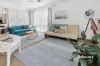 160 Eighth Avenue, Rosebud, Vic 3939-Image