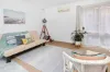 160 Eighth Avenue, Rosebud, Vic 3939-Image