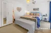 160 Eighth Avenue, Rosebud, Vic 3939-Image