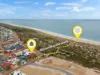 160 Foreshore Drive, Singleton, WA 6175