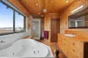160 Foreshore Drive, Singleton, WA 6175-Image