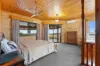 160 Foreshore Drive, Singleton, WA 6175-Image