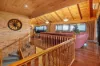 160 Foreshore Drive, Singleton, WA 6175-Image