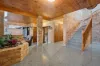 160 Foreshore Drive, Singleton, WA 6175-Image