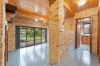 160 Foreshore Drive, Singleton, WA 6175-Image
