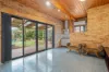 160 Foreshore Drive, Singleton, WA 6175-Image