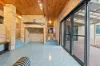 160 Foreshore Drive, Singleton, WA 6175-Image