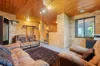 160 Foreshore Drive, Singleton, WA 6175-Image