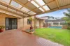 160 Foreshore Drive, Singleton, WA 6175-Image