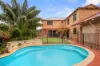160 Foreshore Drive, Singleton, WA 6175-Image
