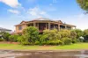 160 Foreshore Drive, Singleton, WA 6175-Image