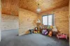 160 Foreshore Drive, Singleton, WA 6175-Image