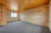 160 Foreshore Drive, Singleton, WA 6175-Image