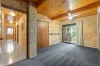 160 Foreshore Drive, Singleton, WA 6175-Image