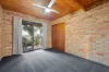160 Foreshore Drive, Singleton, WA 6175-Image