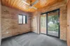 160 Foreshore Drive, Singleton, WA 6175-Image