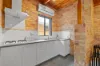 160 Foreshore Drive, Singleton, WA 6175-Image