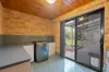160 Foreshore Drive, Singleton, WA 6175-Image