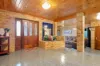 160 Foreshore Drive, Singleton, WA 6175-Image