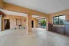 160 Foreshore Drive, Singleton, WA 6175-Image