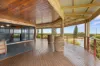 160 Foreshore Drive, Singleton, WA 6175-Image