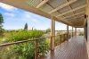 160 Foreshore Drive, Singleton, WA 6175-Image