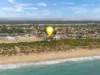 160 Foreshore Drive, Singleton, WA 6175-Image