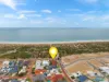 160 Foreshore Drive, Singleton, WA 6175-Image