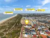 160 Foreshore Drive, Singleton, WA 6175-Image