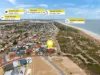 160 Foreshore Drive, Singleton, WA 6175-Image