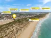 160 Foreshore Drive, Singleton, WA 6175-Image