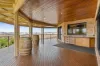 160 Foreshore Drive, Singleton, WA 6175-Image