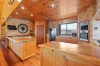 160 Foreshore Drive, Singleton, WA 6175-Image