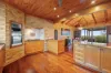 160 Foreshore Drive, Singleton, WA 6175-Image