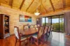 160 Foreshore Drive, Singleton, WA 6175-Image