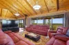 160 Foreshore Drive, Singleton, WA 6175-Image
