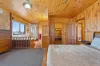 160 Foreshore Drive, Singleton, WA 6175-Image