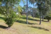 160 Francis Street, Moruya, NSW 2537
