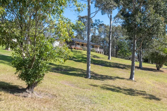 160 Francis Street, Moruya, NSW 2537