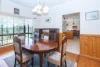 160 Francis Street, Moruya, NSW 2537-Image