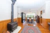 160 Francis Street, Moruya, NSW 2537-Image