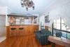 160 Francis Street, Moruya, NSW 2537-Image