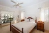160 Francis Street, Moruya, NSW 2537-Image