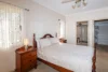 160 Francis Street, Moruya, NSW 2537-Image
