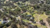 160 Francis Street, Moruya, NSW 2537-Image