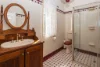 160 Francis Street, Moruya, NSW 2537-Image