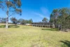 160 Francis Street, Moruya, NSW 2537-Image